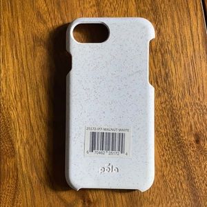 Pela Phone Case